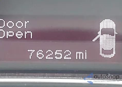 2015 Dodge Dart Sxt from USA, damaged, VIN 1C3CDFBB5FD278997